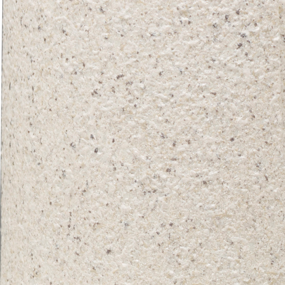 Rust-Oleum American Accents Stone Textured Spray Paint – Travertine – 12 oz.