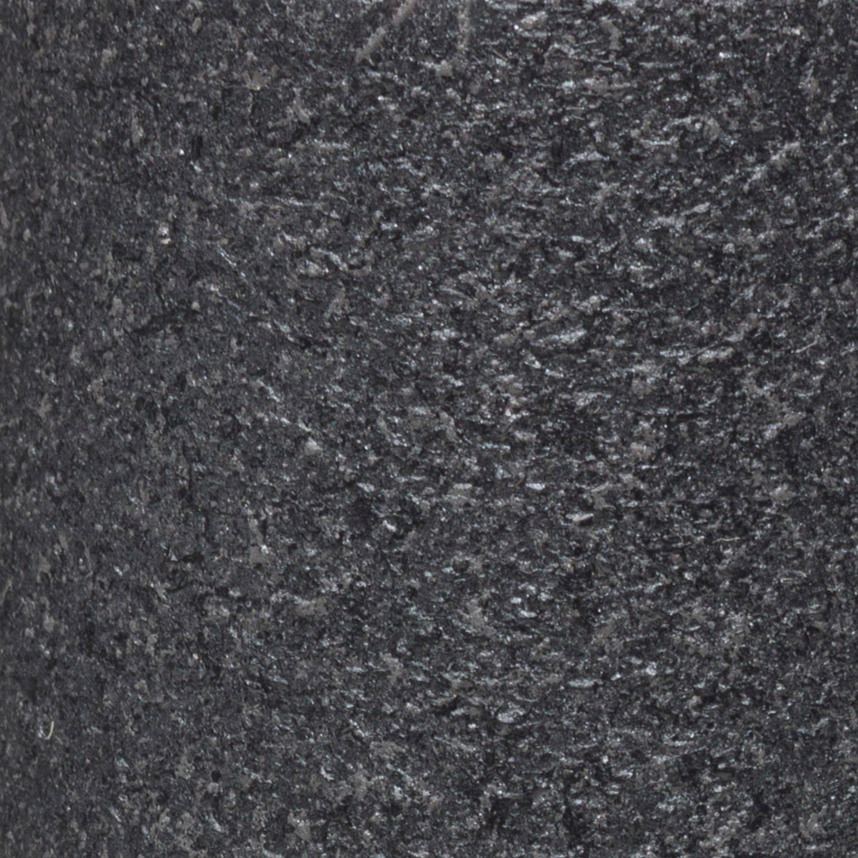Rust-Oleum American Accents Stone Textured Spray Paint – Slate – 12 oz.