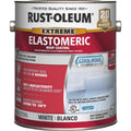 Rust-Oleum 301902 1 Gallon White 780 Extreme Elastomeric Roof Coating