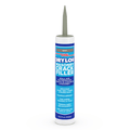 Sika 773239 Drylok Masonry Crack Filler, Gray, 10.5 fl.oz. (Case of 10)
