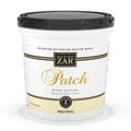 Sika 30906 Zar Patch Wood Filler, Half Pint, Neutral