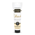 Sika 31441 Zar Patch Wood Filler, 3 fl. oz., Golden Oak