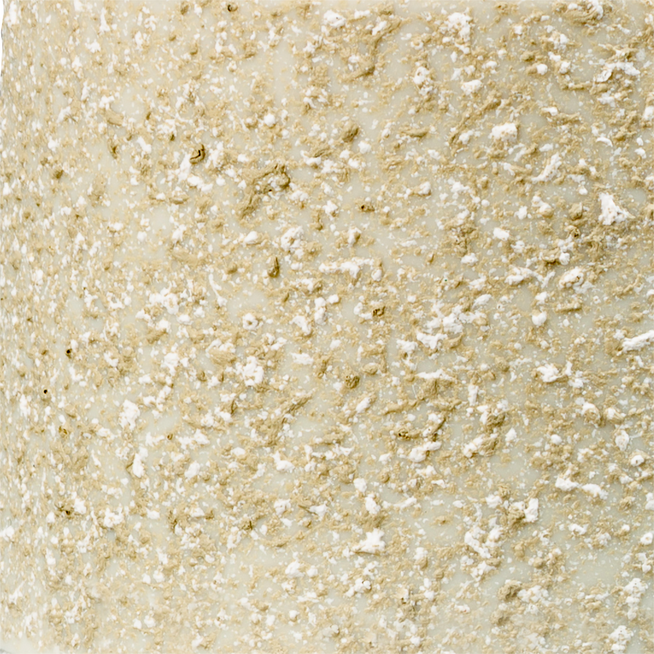 Rust-Oleum American Accents Stone Textured Spray Paint – Bleached Stone – 12 oz.