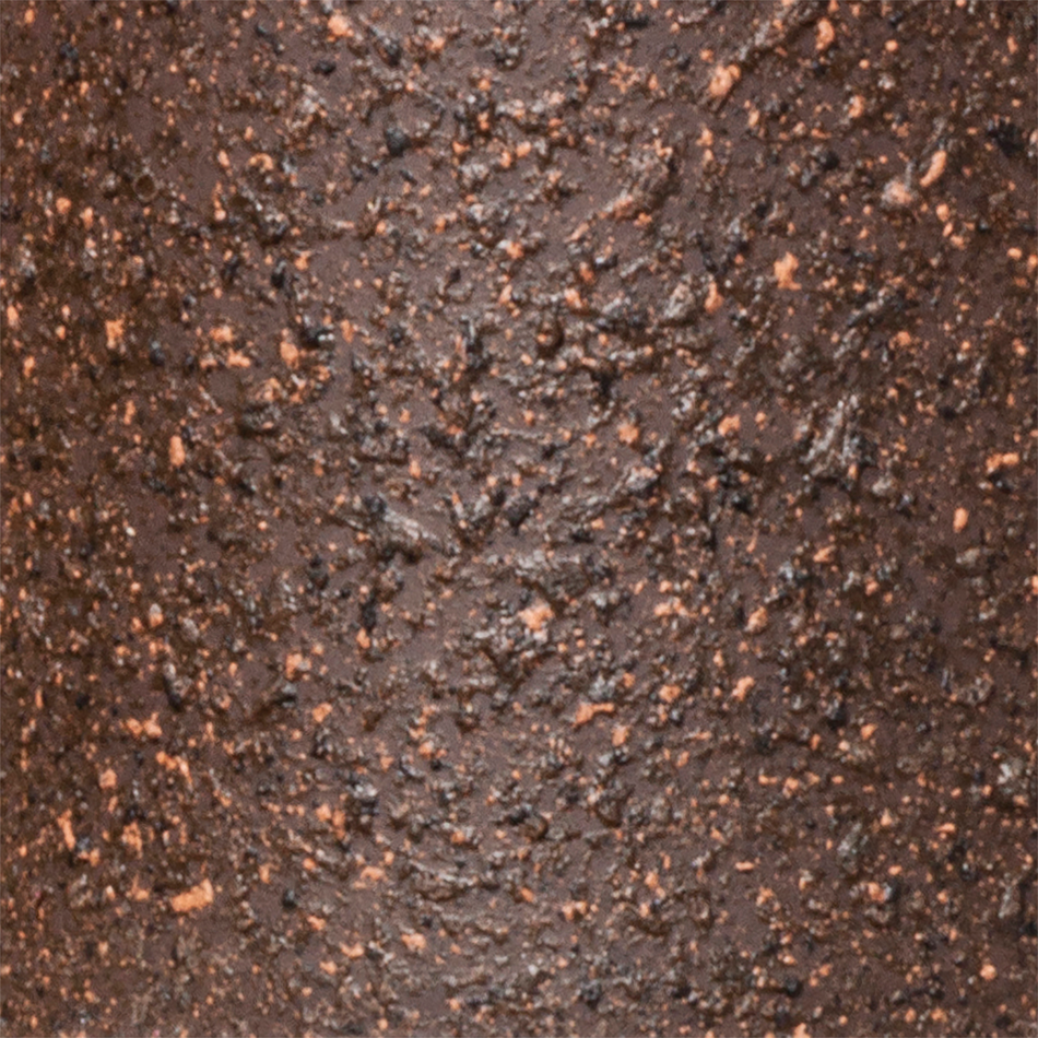 Rust-Oleum American Accents Stone Textured Spray Paint – Mineral Brown – 12 oz.