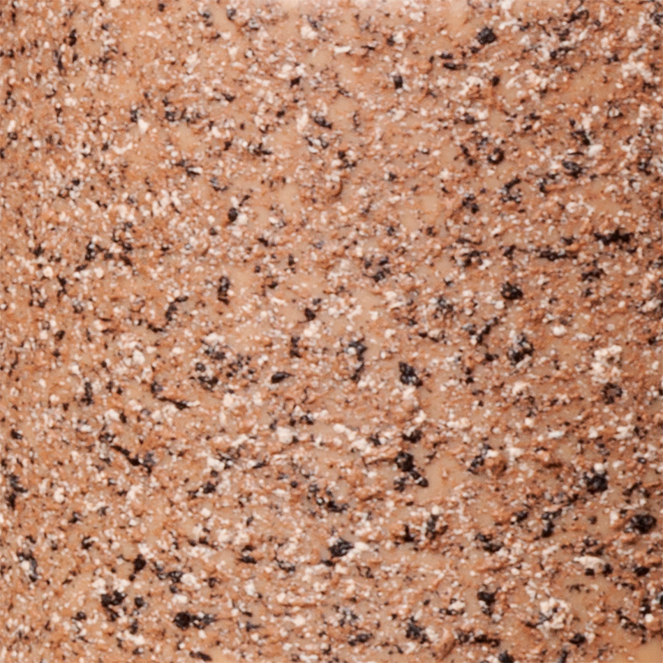 Rust-Oleum American Accents Stone Textured Spray Paint – Sienna Stone – 12 oz.