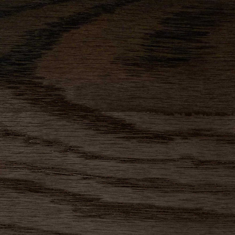 Rust-Oleum Varathane 381112 Premium Oil Wood Stain, 1 Quart, Classic Black