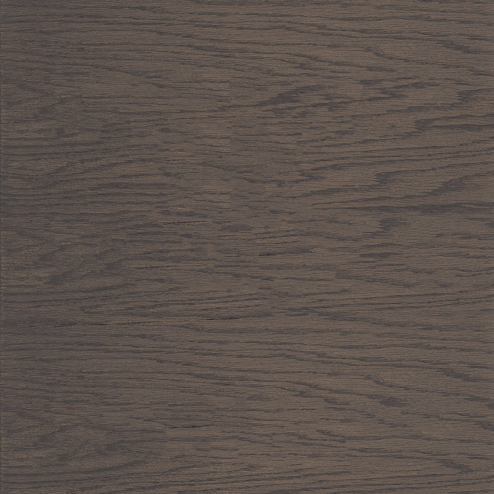 Rust-Oleum Varathane 381113 Premium Oil Wood Stain, 1 Quart, Smoke Gray