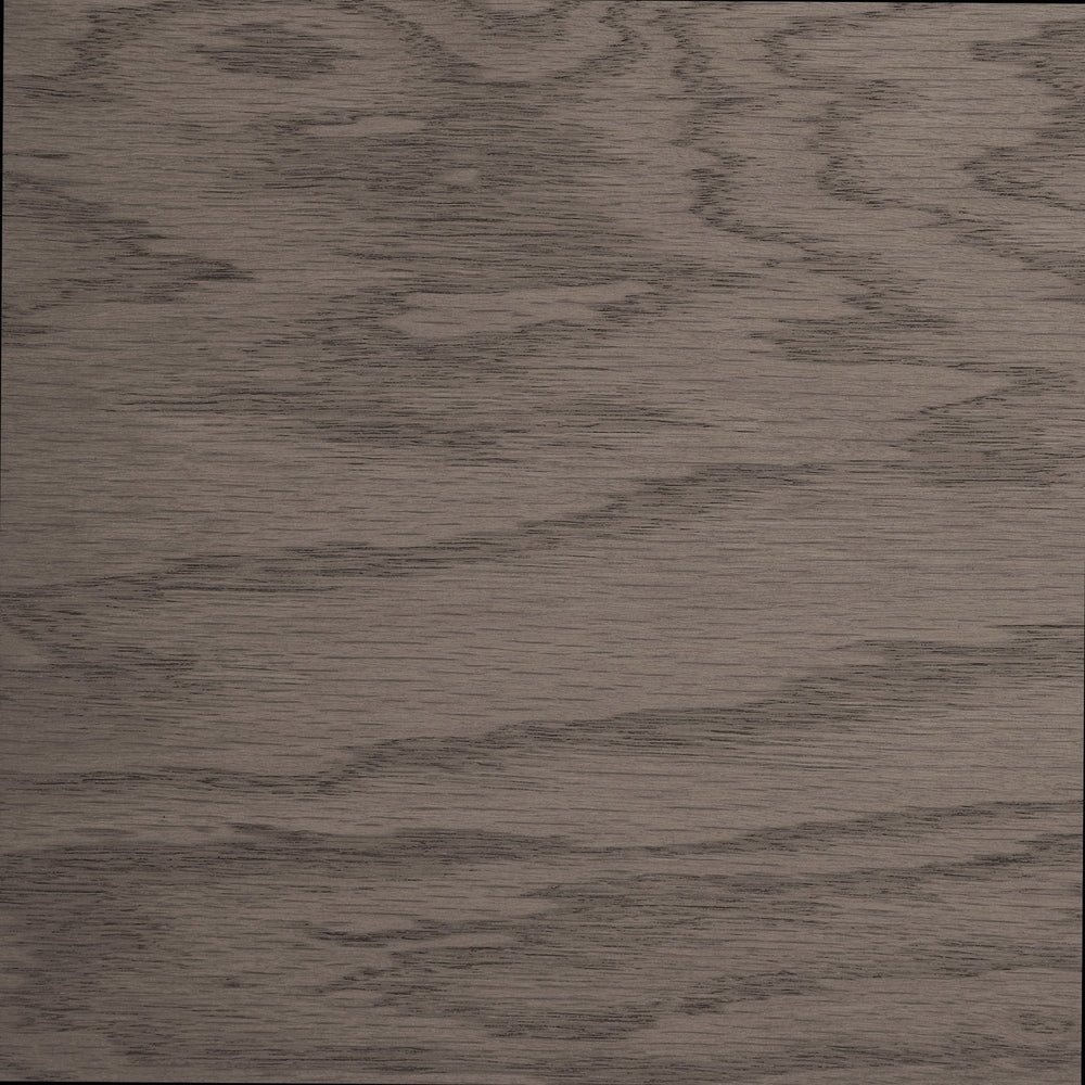 Rust-Oleum Varathane 381114 Premium Oil Wood Stain, 1 Quart, Gray Stone