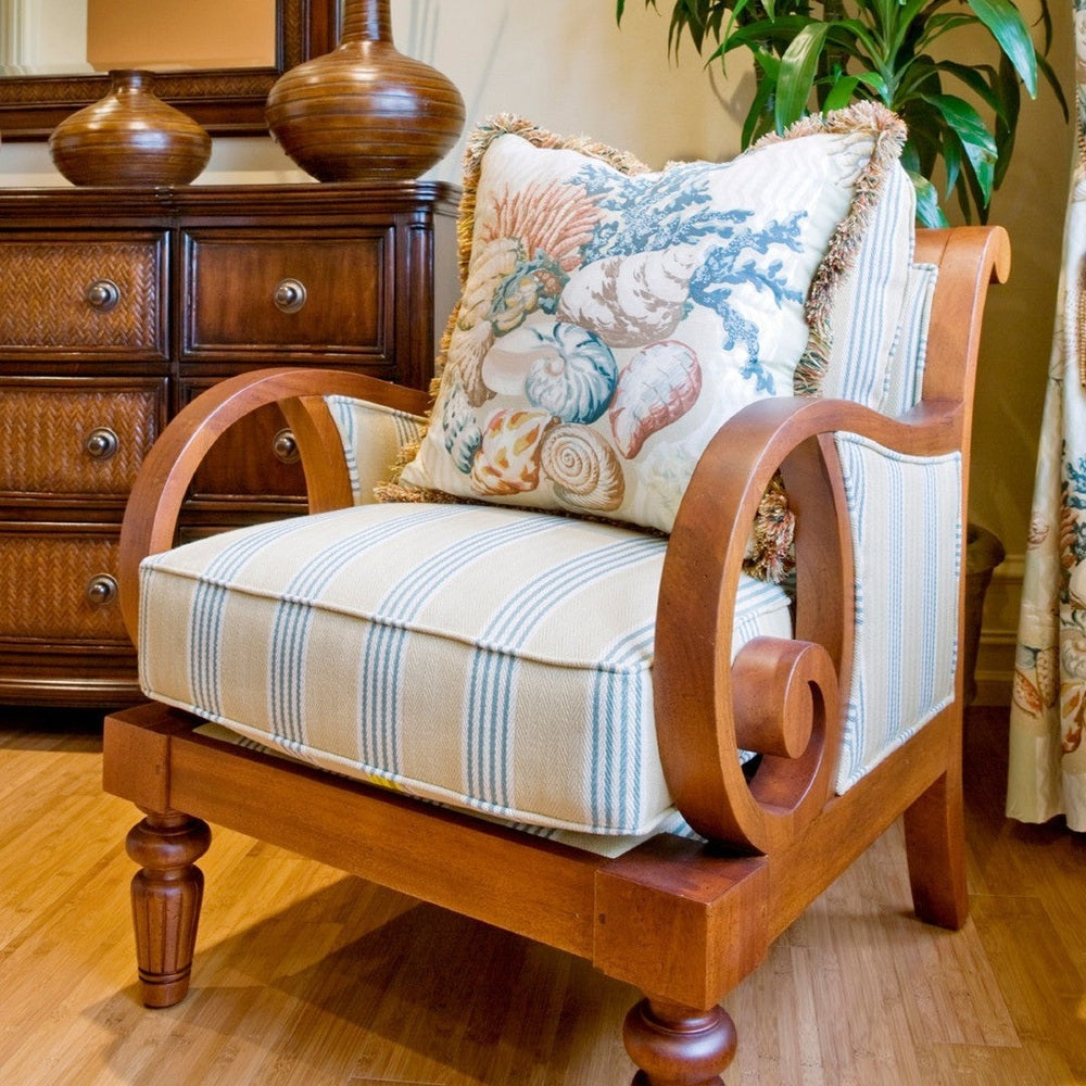 Old Masters 81316 Gel Stain, One Half Pint, Cedar