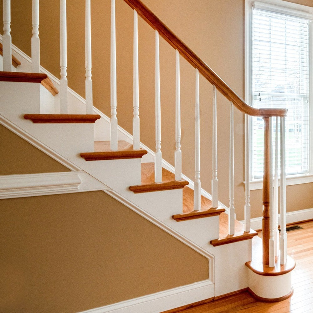 Old Masters 81316 Gel Stain, One Half Pint, Cedar