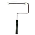 Wooster 00R0160090 9" Magikage 90 Roller Frame