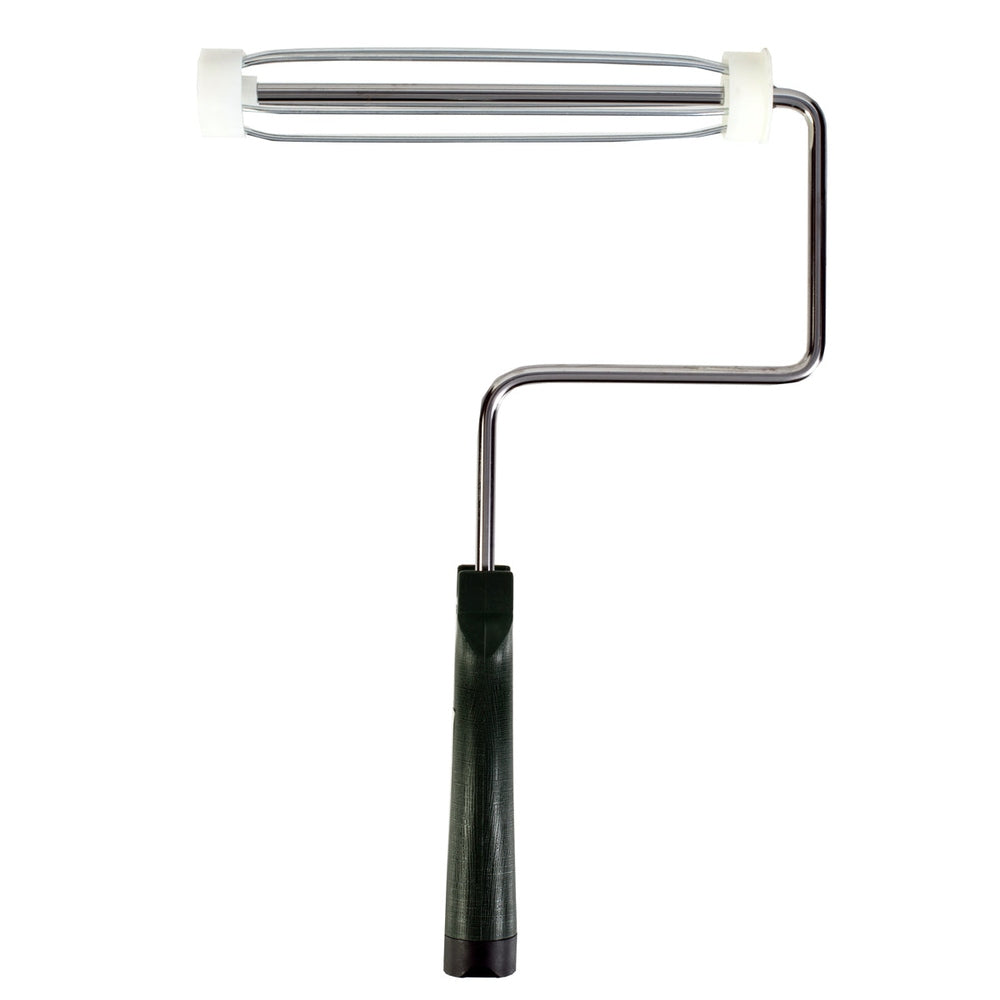 Wooster 00R0160090 9" Magikage 90 Roller Frame