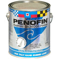 Penofin F5EMAGA 1 Gallon Marine Oil Wood Finish