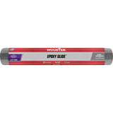 Wooster R232 Epoxy Glide, Shed-Resistant for Protective Coatings, ¼" Nap
