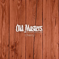 Old Masters 80301 Gel Stain, One Gallon, Cherry