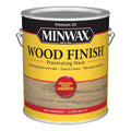 Minwax 71048 Wood Finish Penetrating Stain, Classic Gray 271 – 1 Gallon (Case of 2)