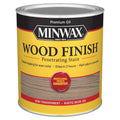 Minwax 70100 Wood Finish Penetrating Stain, Rustic Beige 281 – 1 Quart (Case of 4)