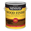 Minwax 71150 Wood Finish Penetrating Stain, Espresso 273 – 1 Gallon (Case of 2)