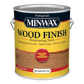 Minwax 71046 Wood Finish Penetrating Stain, Red Chestnut 232 – 1 Gallon (Case of 2)