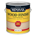 Minwax 71152 Wood Finish Penetrating Stain, Simply White 275 – 1 Gallon (Case of 2)
