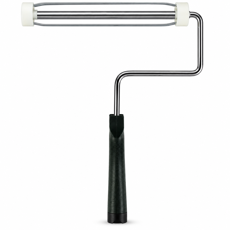 Wooster Magikage 90 9" Paint Roller Frame
