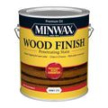 Minwax 71149 Wood Finish Penetrating Stain, Honey 272 – 1 Gallon (Case of 2)
