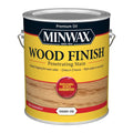 Minwax 71009 Wood Finish Penetrating Stain, Cherry 235 – 1 Gallon (Case of 2)