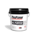 National Gypsum 50002475 ProForm Professional Formula All Purpose Joint Compound, 61.7 lbs. (28 kg)