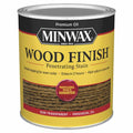 Minwax 70002 Wood Finish Penetrating Stain, Provincial 211 – 1 Quart (Case of 4)