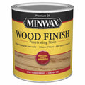 Minwax 70009 Wood Finish Penetrating Stain, Cherry 235 – 1 Quart (Case of 4)