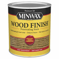 Minwax 70011 Wood Finish Penetrating Stain, Driftwood 2126 – 1 Quart (Case of 4)