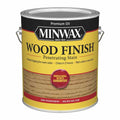 Minwax 71001 Wood Finish Penetrating Stain, Golden Oak 210B – 1 Gallon (Case of 2)