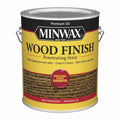 Minwax 71002 Wood Finish Penetrating Stain, Provincial 211 – 1 Gallon (Case of 2)