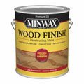 Minwax 71005 Wood Finish Penetrating Stain, Colonial Maple 223 – 1 Gallon (Case of 2)