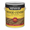 Minwax 71006 Wood Finish Penetrating Stain, Special Walnut 224 – 1 Gallon (Case of 2)