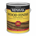 Minwax 71008 Wood Finish Penetrating Stain, Early American 230 – 1 Gallon (Case of 2)