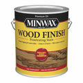 Minwax 71044 Wood Finish Penetrating Stain, English Chestnut 233 – 1 Gallon (Case of 2)