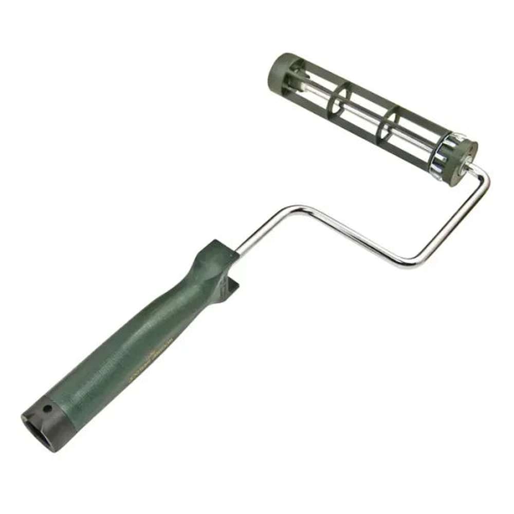 Wooster 00R0170070 7" Sherlock Roller Frame
