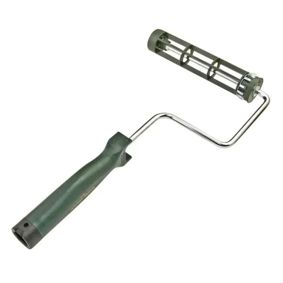 Wooster 00R0170070 7" Sherlock Roller Frame