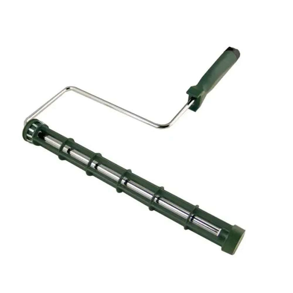 Wooster 00R0170140 14" Sherlock Roller Frame