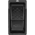 Wooster BR403 Jumbo-Koter Tray (½ Quart Working Capacity), 4.5" (Case of 12)