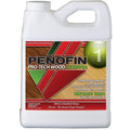 Penofin FTECHGA 1 Gallon Pro-Tech Wood Stripper