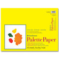 Strathmore 79133-3731 300 Series Palette Paper Pad - 12" × 16", 40 Sheets