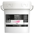 Liquitex 00716-1009 Acrylic Gesso - 1 Gallon, White