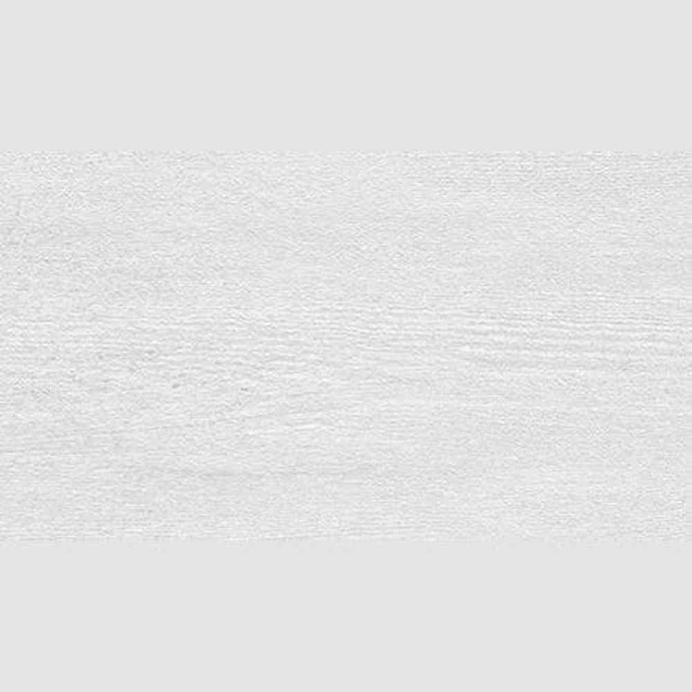 Sika 17513 Zar NuDeck Wood and Concrete Restorative Coating, One Gallon, Medium Tint Base