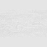 Sika 82013 Zar Deck & Siding Solid Color Coating, One Gallon, Purely White / Tint Base