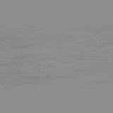 Sika 17513 Zar NuDeck Wood and Concrete Restorative Coating, One Gallon, Medium Tint Base