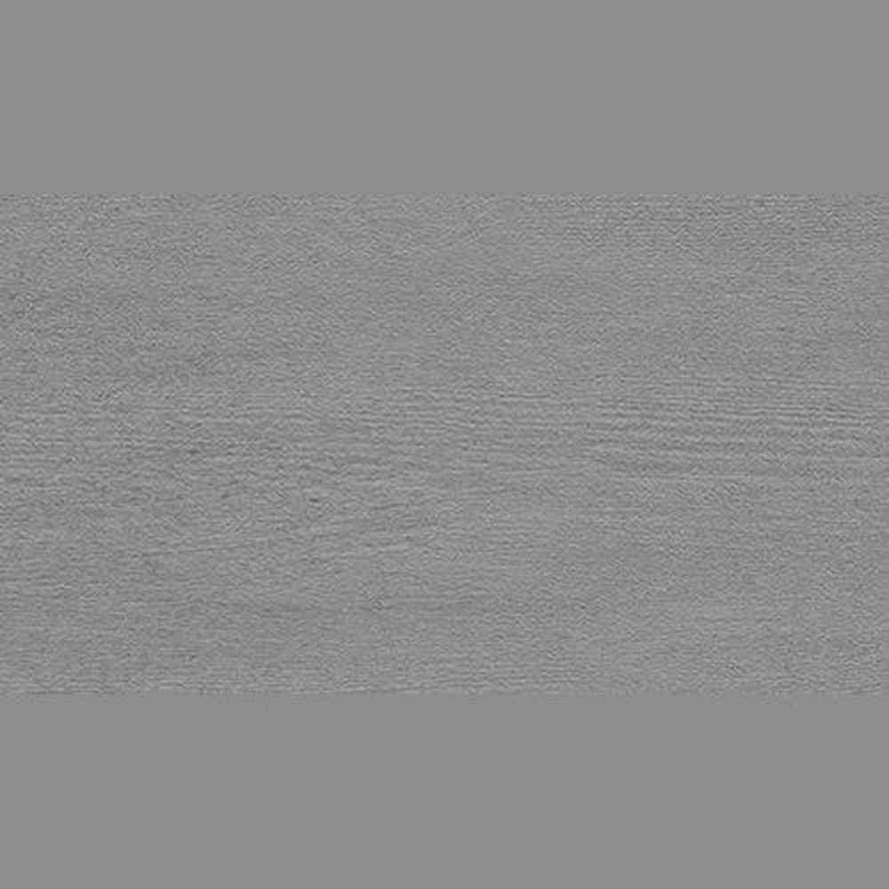 Sika 17513 Zar NuDeck Wood and Concrete Restorative Coating, One Gallon, Medium Tint Base