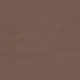 Sika 82615 Zar Deck & Siding Solid Color Coating, Five Gallons, Dark Tint Base