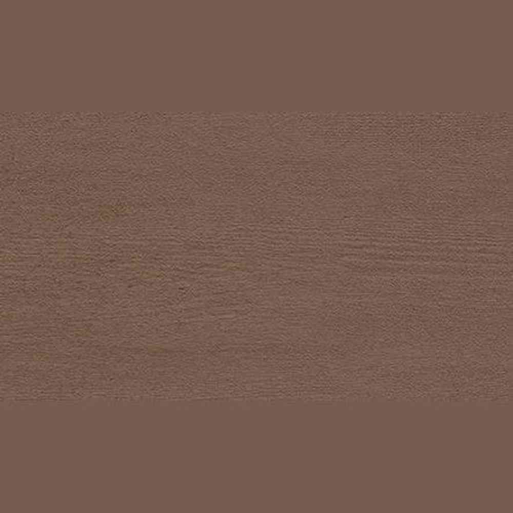 Sika 17613 Zar NuDeck Wood and Concrete Restorative Coating, One Gallon, Dark Tint Base